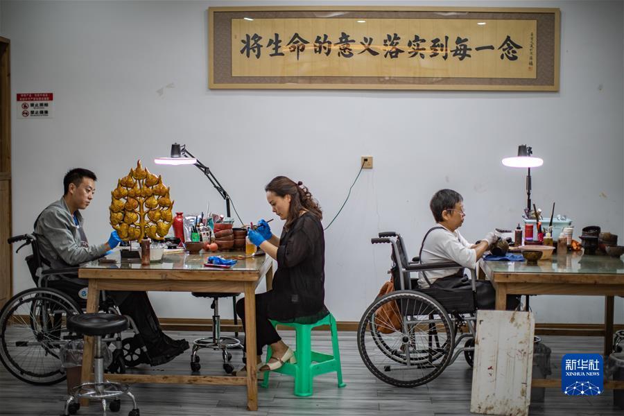 永利网是做什么的